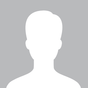 Profile photo of Lessie Gledish