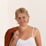 Profile photo of Laura Rebitzer