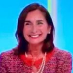 Profile photo of Françoise CHARNAY-SONNEK