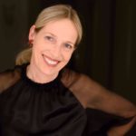 Profile photo of Stefanie Savary