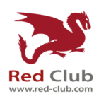 Group logo of Red Club