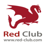 Group logo of Ambassadors (international)